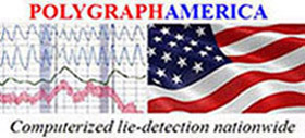 polygraph test in Nicolaus CA